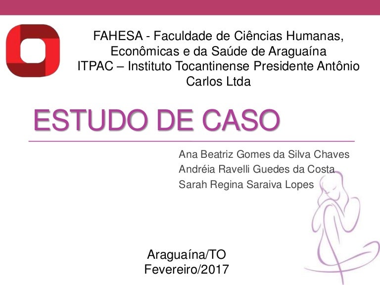 Cuidados histerectomia de abdominal plan
